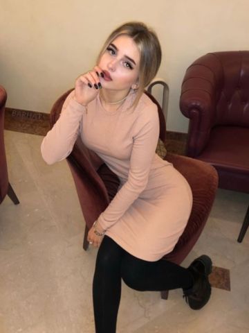 Проститутка Полина Проститутка Полина